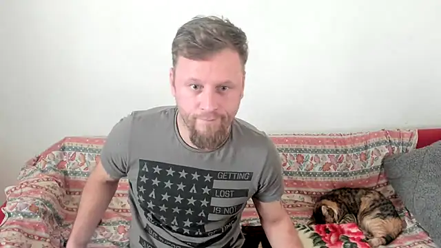 ANGELALEXYNO2024 online show from 15, 1, 2025