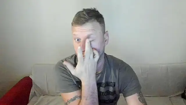 ANGELALEXYNO2024 online show from 27, 1, 2025