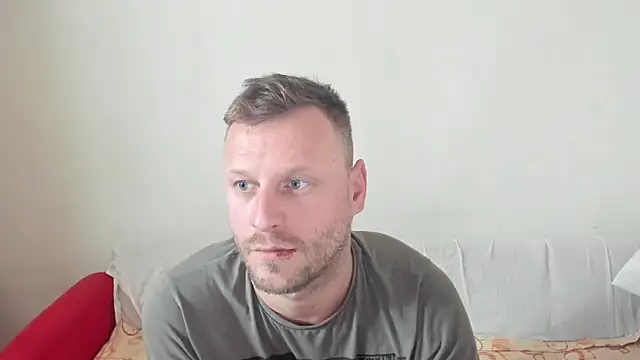 ANGELALEXYNO2024 online show from 28, 1, 2025