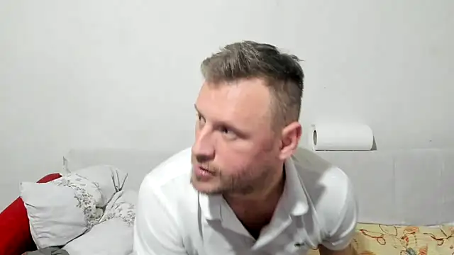 ANGELALEXYNO2024 online show from 28, 1, 2025