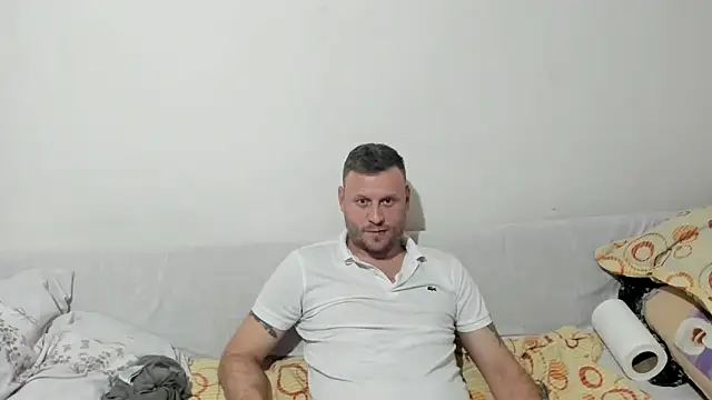 ANGELALEXYNO2024 online show from 28, 1, 2025