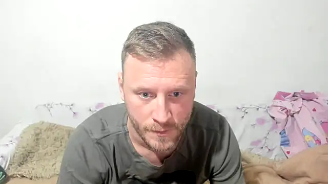 ANGELALEXYNO2024 online show from 4, 2, 2025