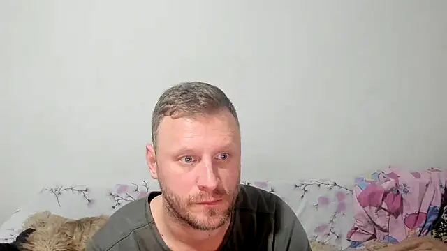 ANGELALEXYNO2024 online show from 4, 2, 2025