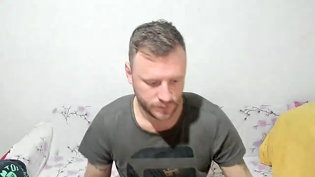 ANGELALEXYNO2024 online show from 5, 2, 2025