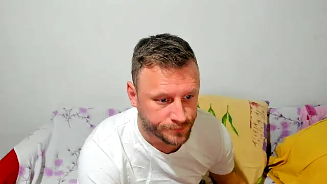 ANGELALEXYNO2024 online show from 5, 2, 2025