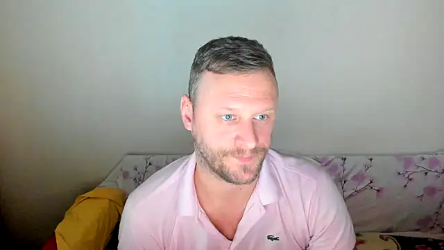 ANGELALEXYNO2024 online show from 9, 2, 2025