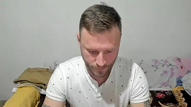 ANGELALEXYNO2024 online show from 9, 2, 2025