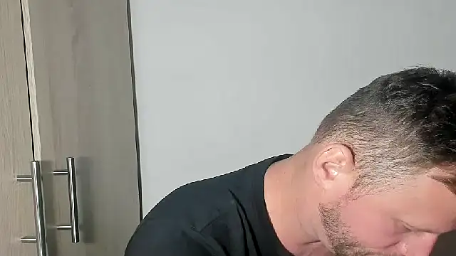 ANGELALEXYNO2024 online show from 12, 2, 2025