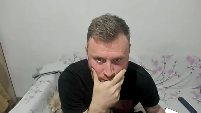 ANGELALEXYNO2024 online show from 12, 2, 2025