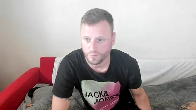 ANGELALEXYNO2024 online show from 13, 2, 2025