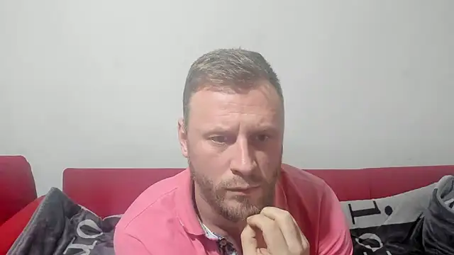 ANGELALEXYNO2024 online show from 18, 2, 2025