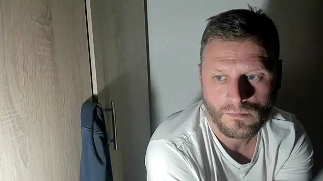 ANGELALEXYNO2024 online show from 20, 2, 2025