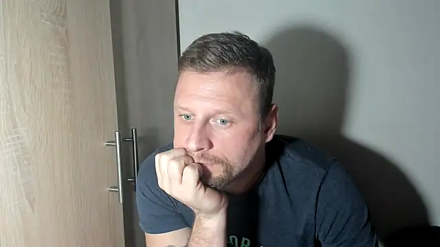 ANGELALEXYNO2024 online show from 1, 3, 2025