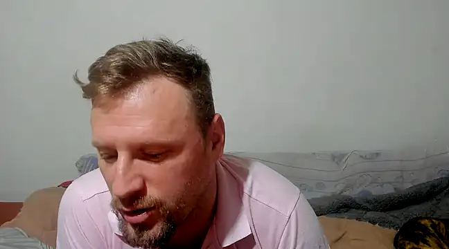 ANGELALEXYNO2024 online show from 3, 3, 2025