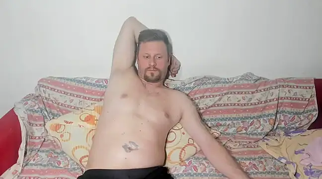 ANGELALEXYNO2024 online show from 5, 3, 2025