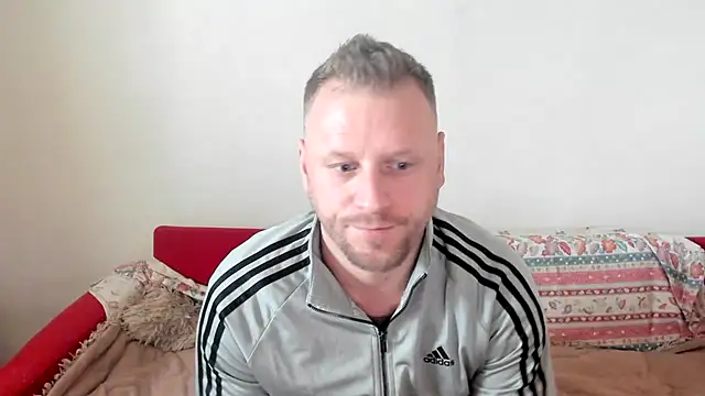 ANGELALEXYNO2024 online show from 9, 3, 2025