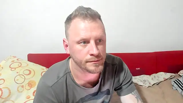 ANGELALEXYNO2024 online show from 9, 3, 2025