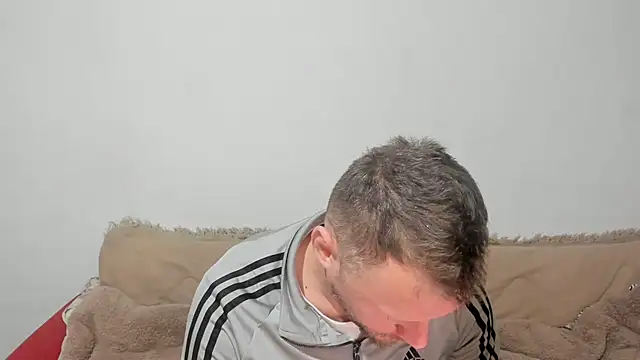 ANGELALEXYNO2024 online show from 11, 3, 2025