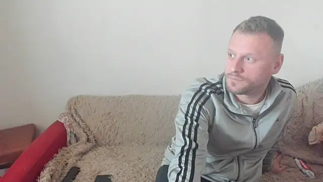 ANGELALEXYNO2024 online show from 13, 3, 2025