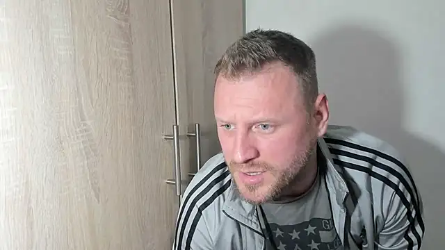 ANGELALEXYNO2024 online show from 13, 3, 2025