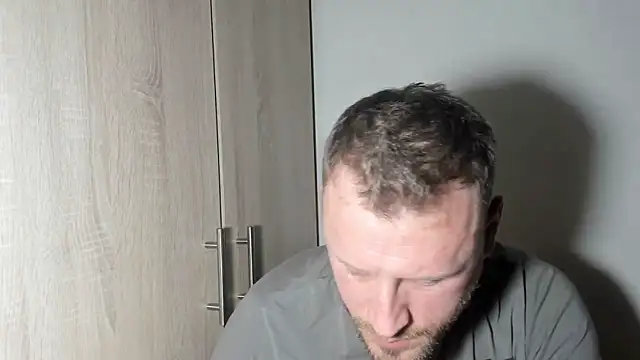 ANGELALEXYNO2024 online show from 14, 3, 2025