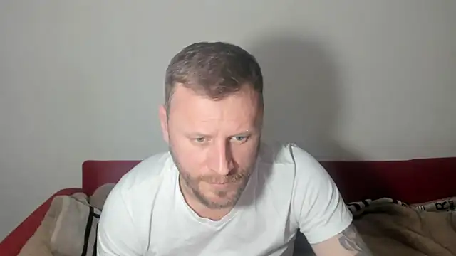 ANGELALEXYNO2024 online show from 22, 3, 2025