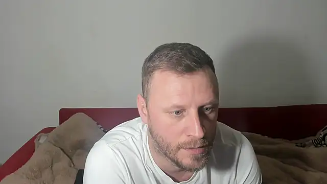 ANGELALEXYNO2024 online show from 23, 3, 2025