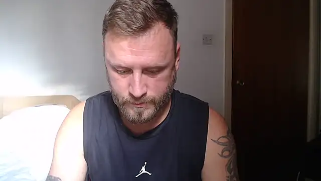 ANGELALEXYNO2024 online show from 12, 9, 2025