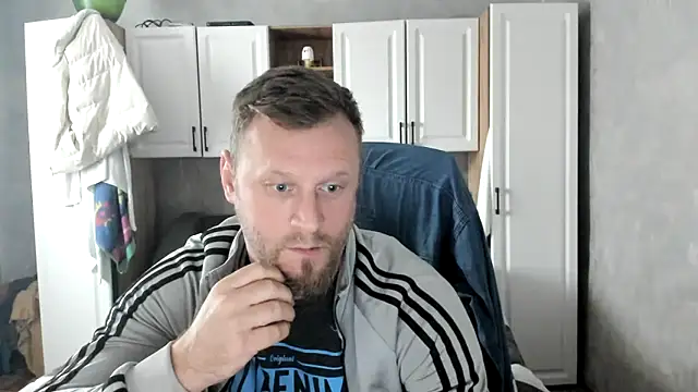 ANGELALEXYNO2024 online show from 22, 10, 2025