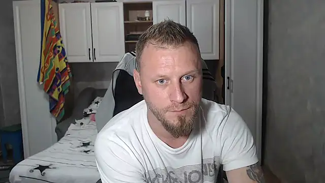 ANGELALEXYNO2024 online show from 27, 10, 2025