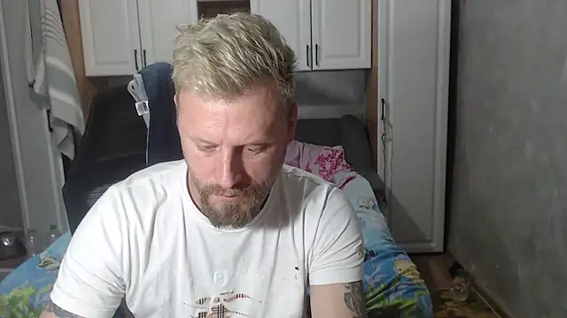 ANGELALEXYNO2024 online show from 10, 1, 2026