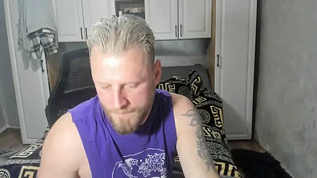 ANGELALEXYNO2024 online show from 28, 2, 2026