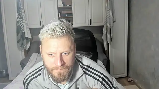 ANGELALEXYNO2024 online show from 12, 3, 2026