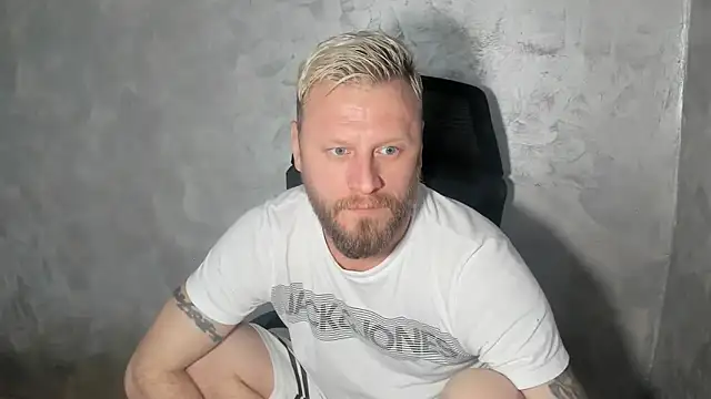 ANGELALEXYNO2024 online show from 13, 3, 2026