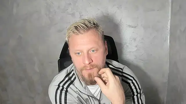 ANGELALEXYNO2024 online show from 17, 3, 2026