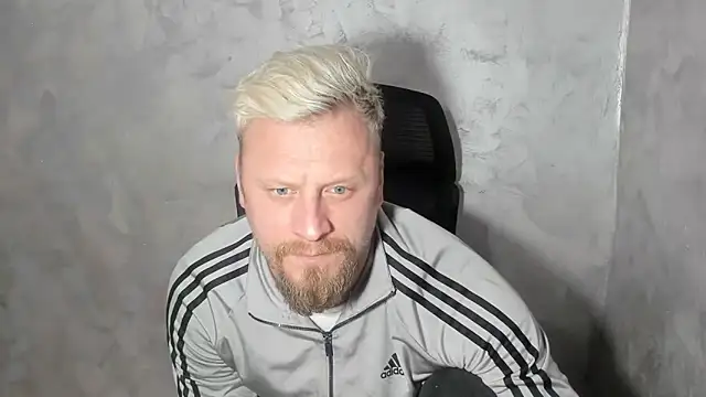 ANGELALEXYNO2024 online show from 19, 3, 2026