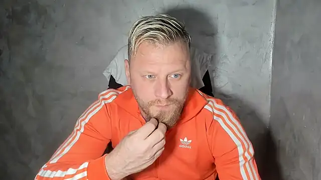 ANGELALEXYNO2024 online show from 29, 3, 2026