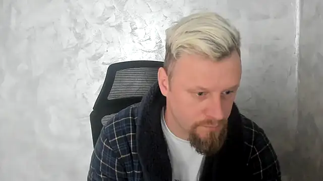 ANGELALEXYNO2024 online show from 10, 4, 2026