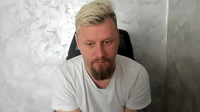 ANGELALEXYNO2024 online show from 15, 4, 2026