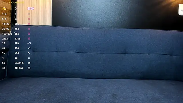 AlexanderSavage online show from 14, 3, 2025