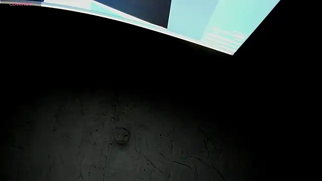 AlexanderSavage online show from 13, 11, 2025