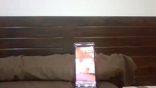 Snapshot of nubiankingkush chatting on 21, 3, 2025 nubiankingkush online show from 21, 3, 2025