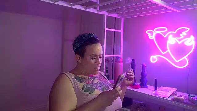 Snapshot of quinnmariexo chatting on 16, 2, 2026 quinnmariexo online show from 16, 2, 2026