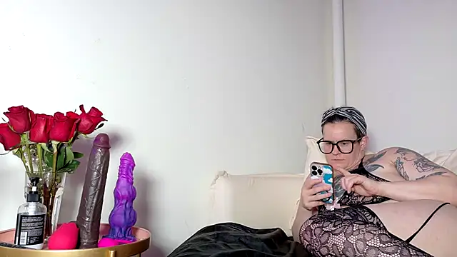 Snapshot of quinnmariexo chatting on 19, 2, 2026 quinnmariexo online show from 19, 2, 2026