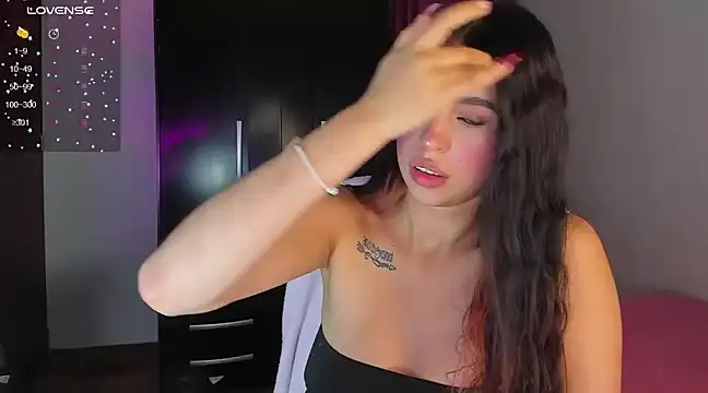 Snapshot of youpinkgirl_ chatting on 1, 3, 2025 youpinkgirl  online show from 1, 3, 2025