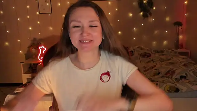 desperatehousewife   online show from 14, 4, 2026