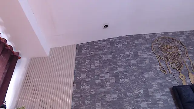 BondageGirl Ks online show from 5, 1, 2026