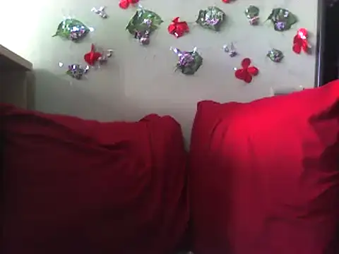 SexxyBoob online show from 16, 2, 2025