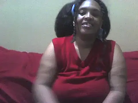 SexxyBoob online show from 9, 3, 2025