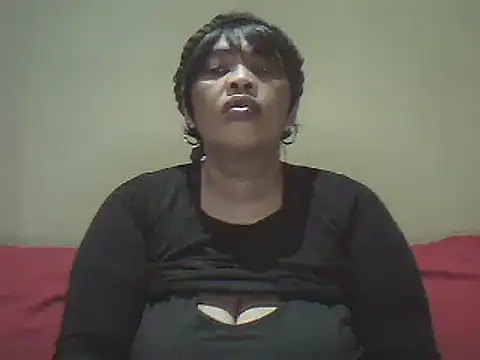 SexxyBoob online show from 17, 4, 2026